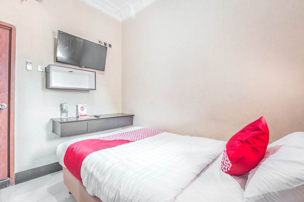 Fallinda Hotel 15/32