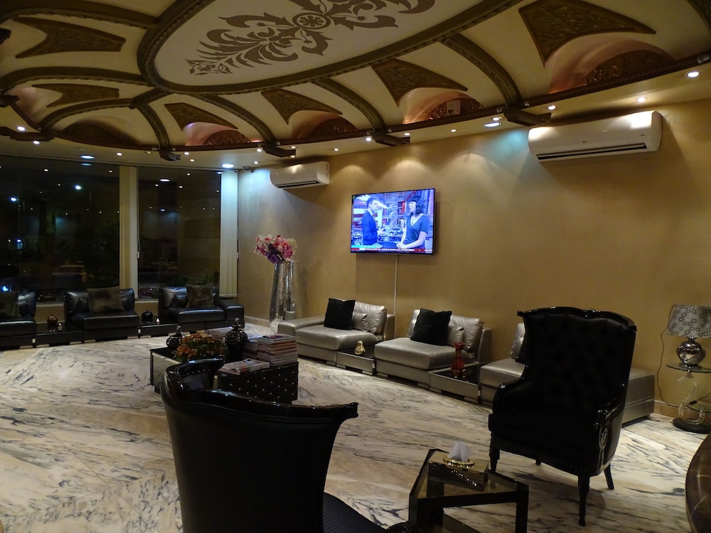 كومفورت إن تعاون(Comfort Inn Taawn) 39/53