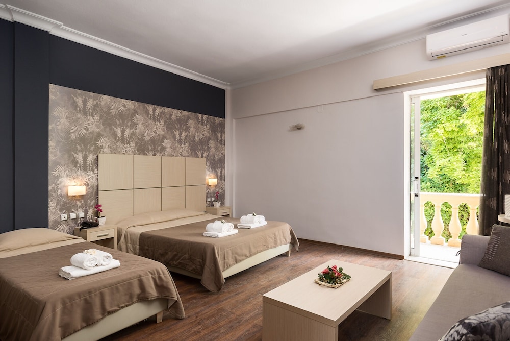 Arion Hotel Corfu 31/60