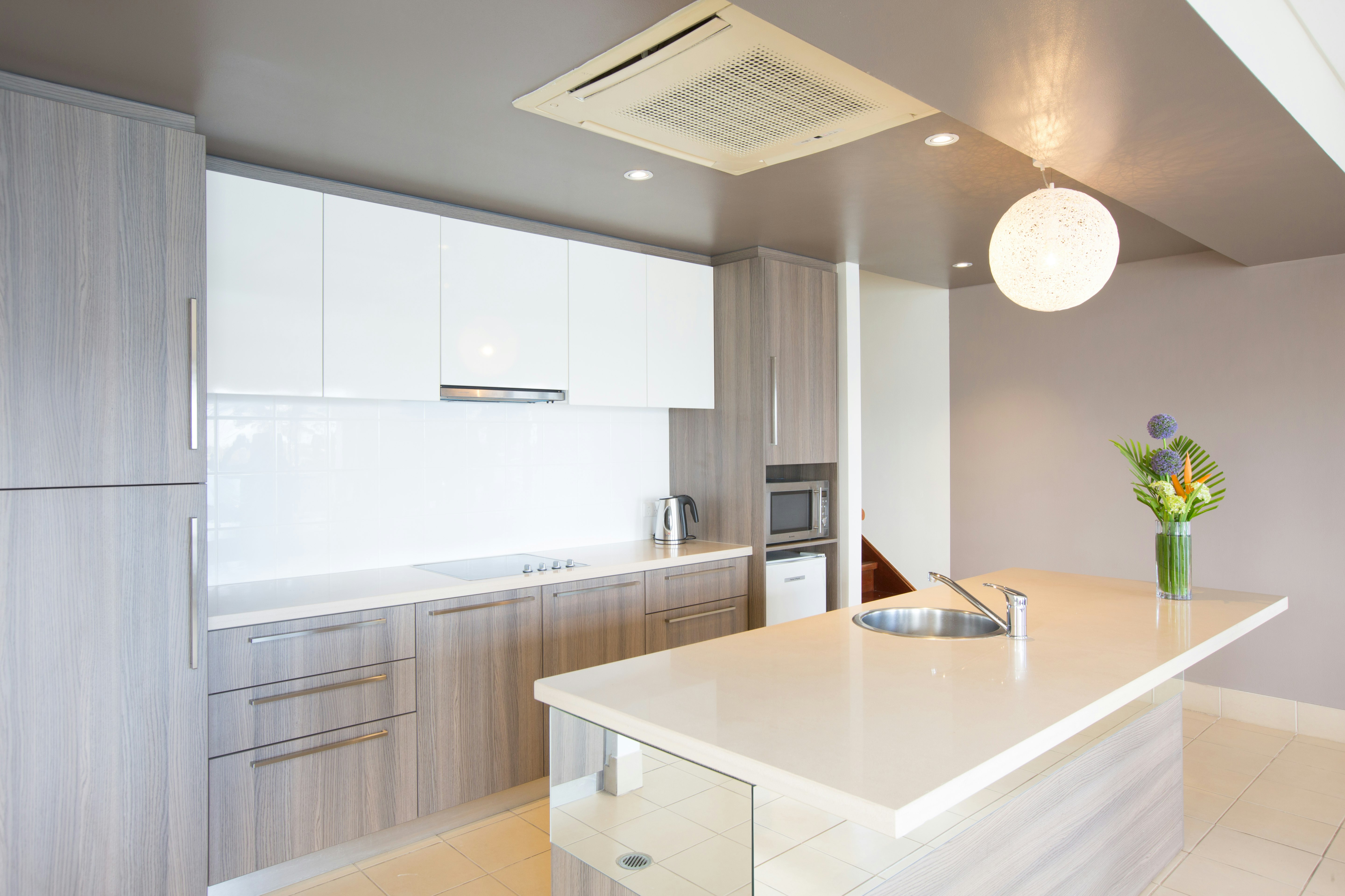 Iririki Island Resort and Spa 12/67