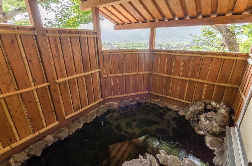 Ryokan Fukinoya 13/49