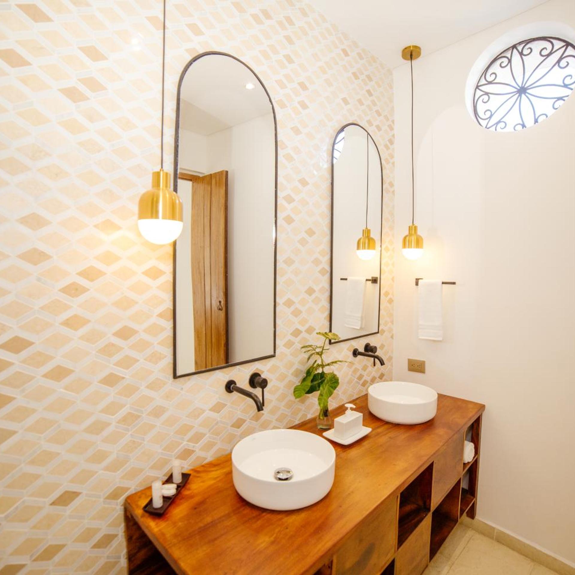 Bioma Boutique Hotel 48/50