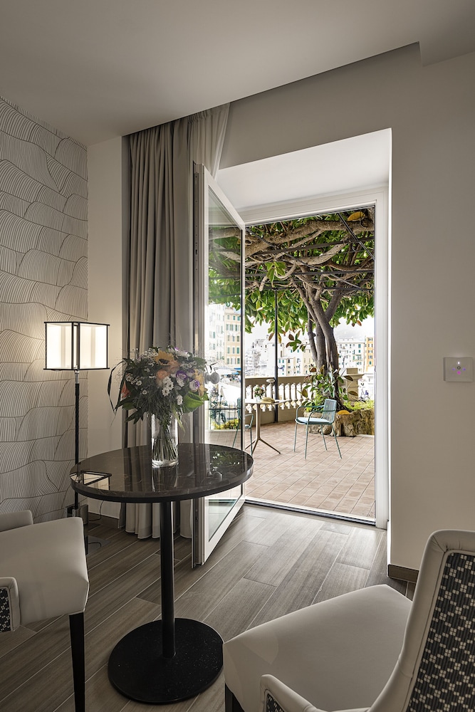 Sublimis Boutique Hotel, WorldHotels Elite 42/61