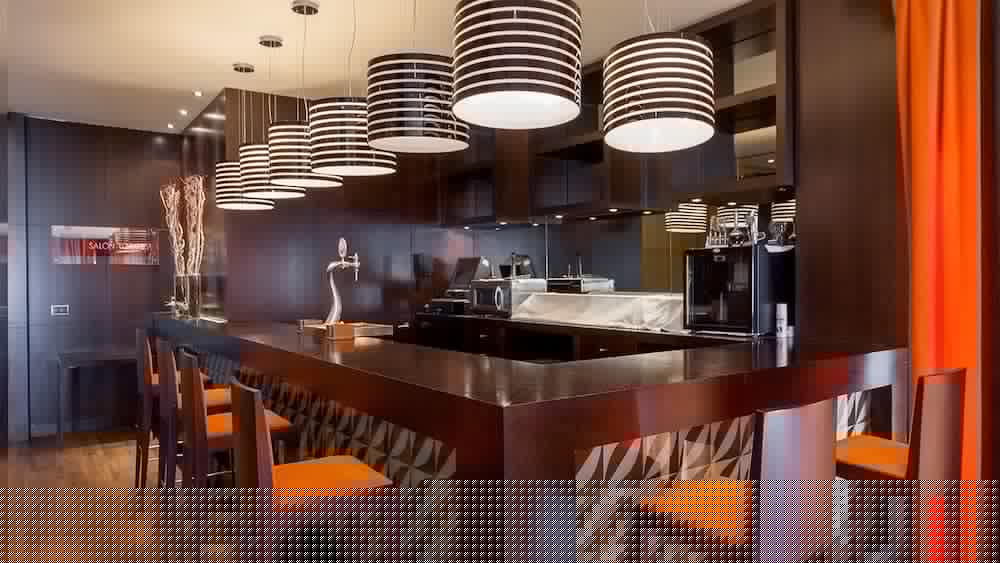 Hospedium Hotel Mirador de Gredos 19/30
