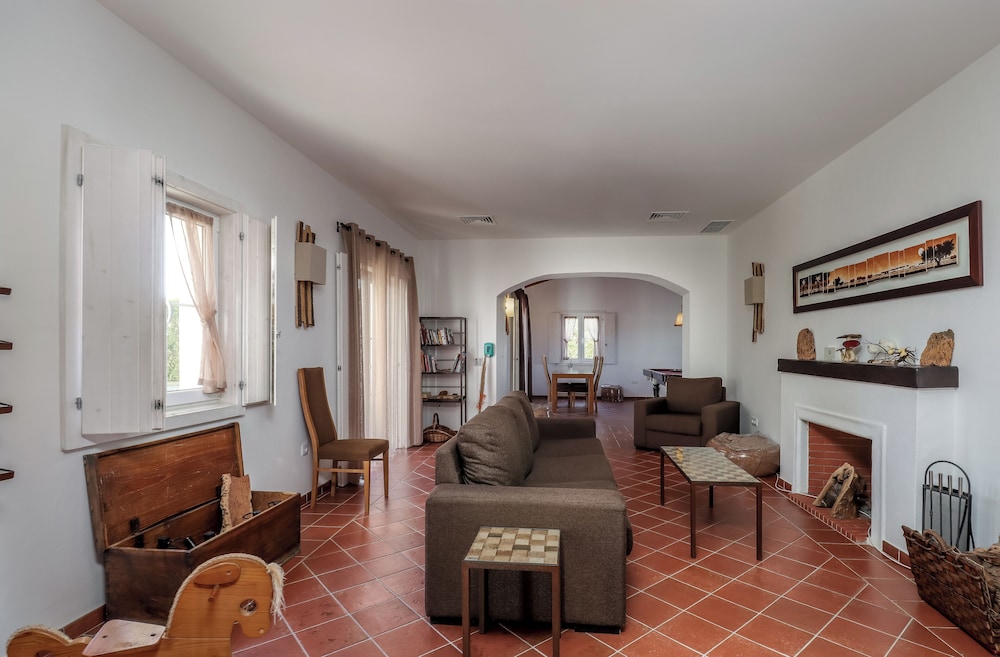 Monte Do Giestal Casas de Campo And Spa 27/50