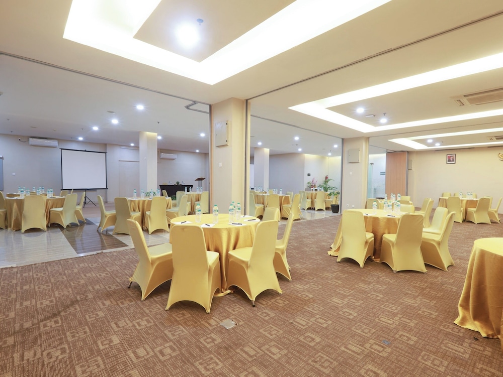 Terraz Tree Hotel 48/50