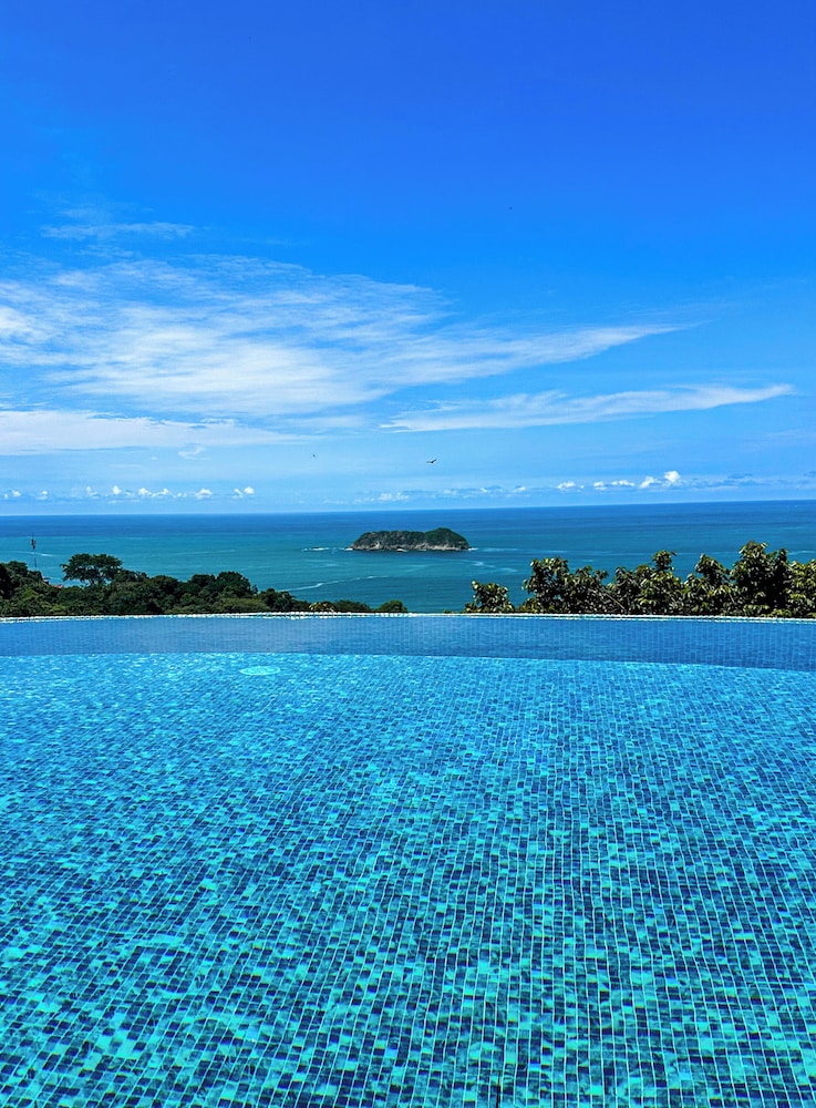 Hotel Villa Roca LGBTQ - Adults Only 33/50