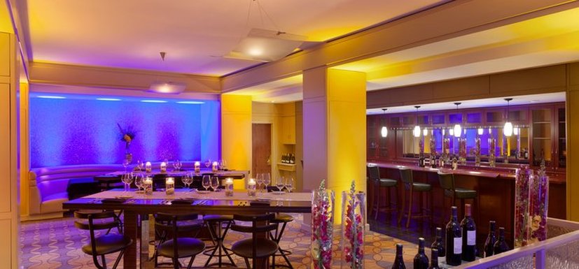 Swissotel Chicago 30/43