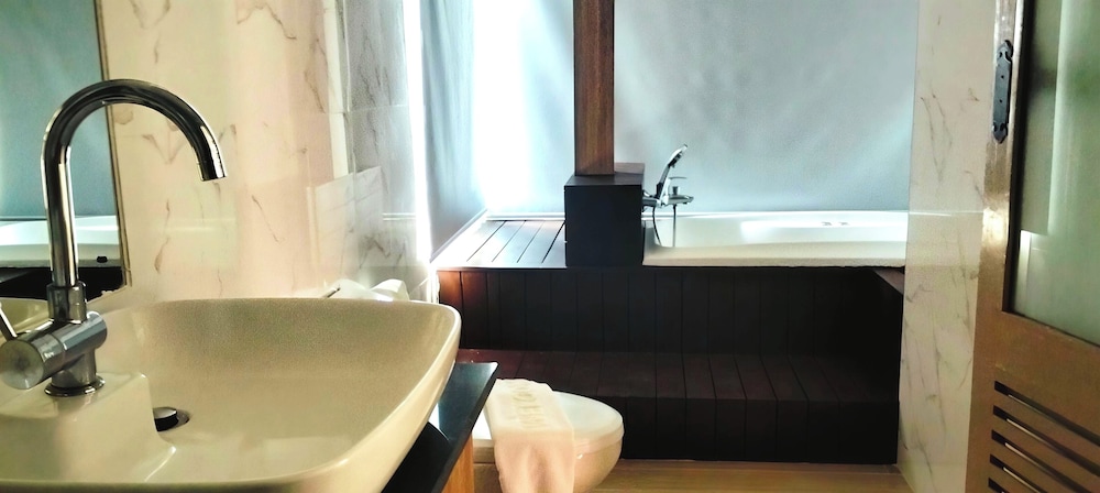 Days Inn By Wyndham Aonang Krabi 38/39