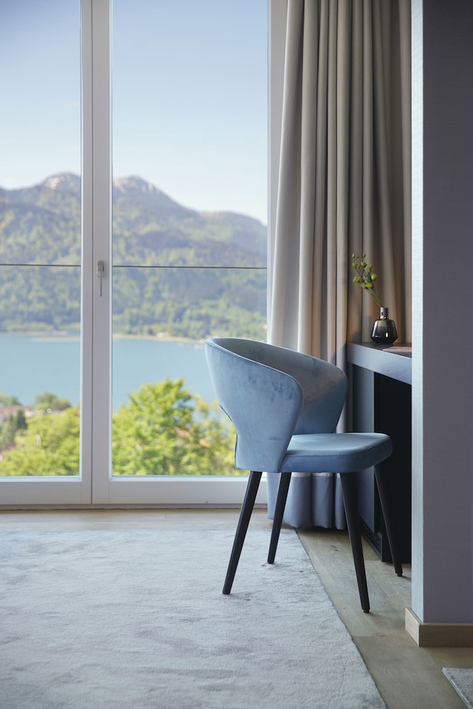 Das Tegernsee 25/50