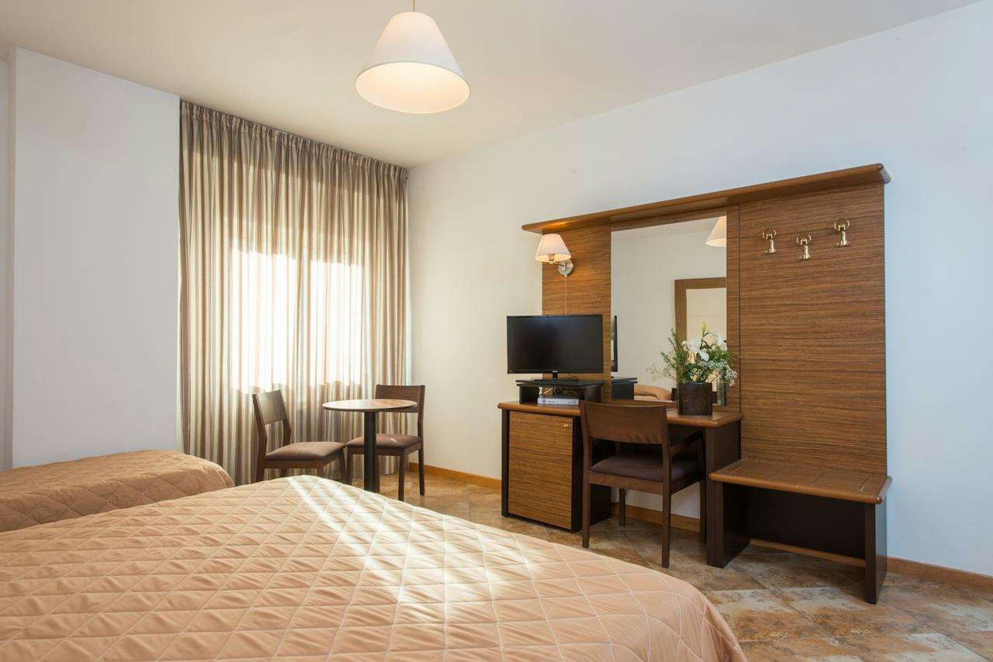 Hotel Royal 19/43
