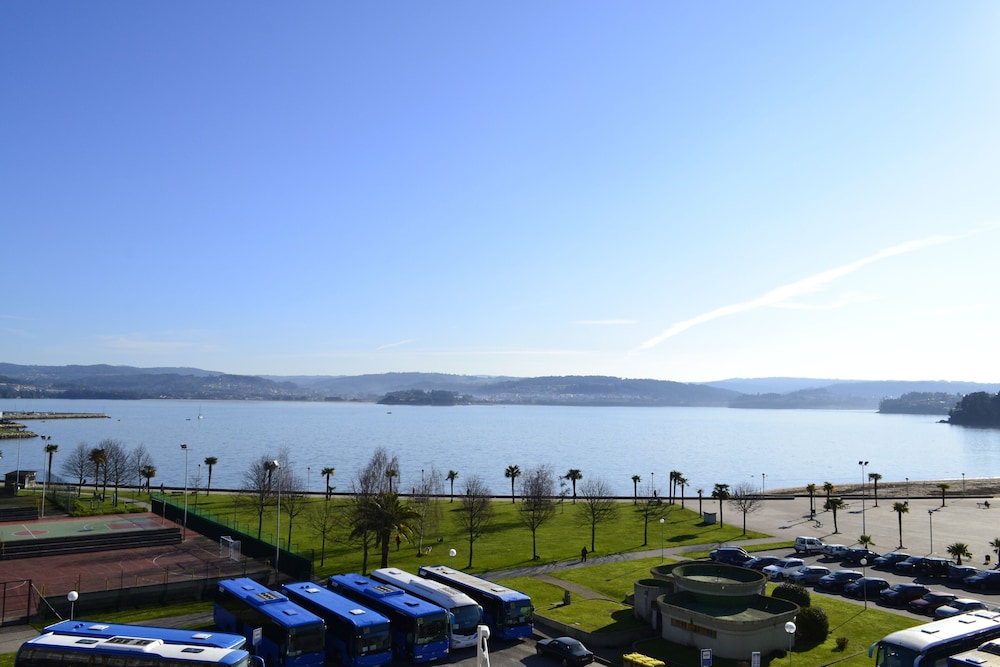 Hotel Alda Sada Marina 28/44