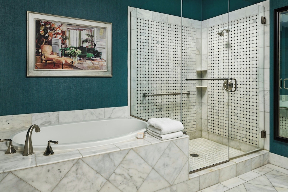 Woolleys Classic Suites 58/58