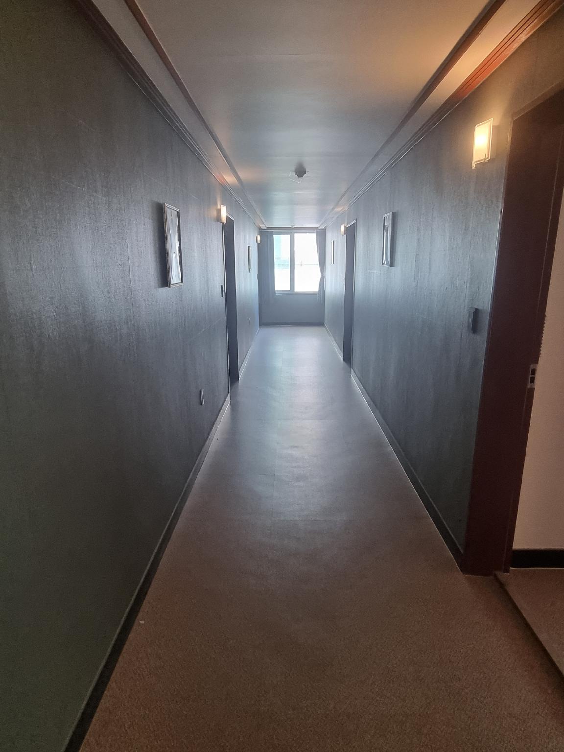 Jeju Golf Hotel 39/50
