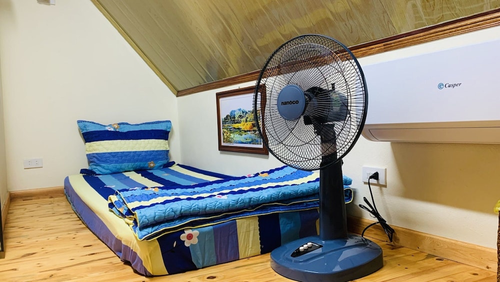 Hoang Giang Homestay 28/50
