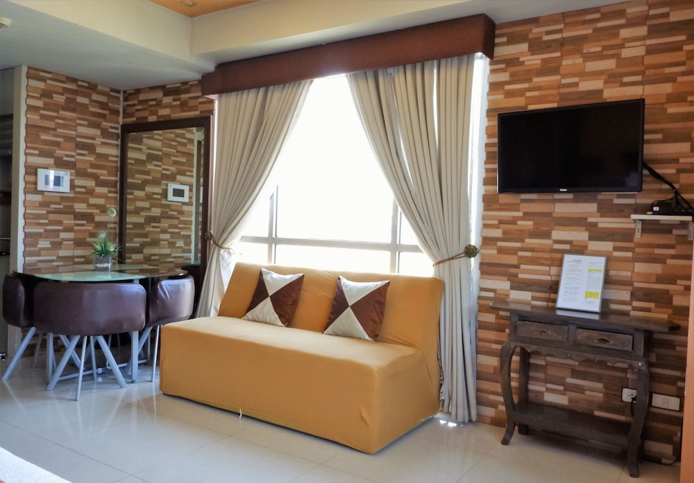 One Palm Tree Villas By Smtl Properties 26/67