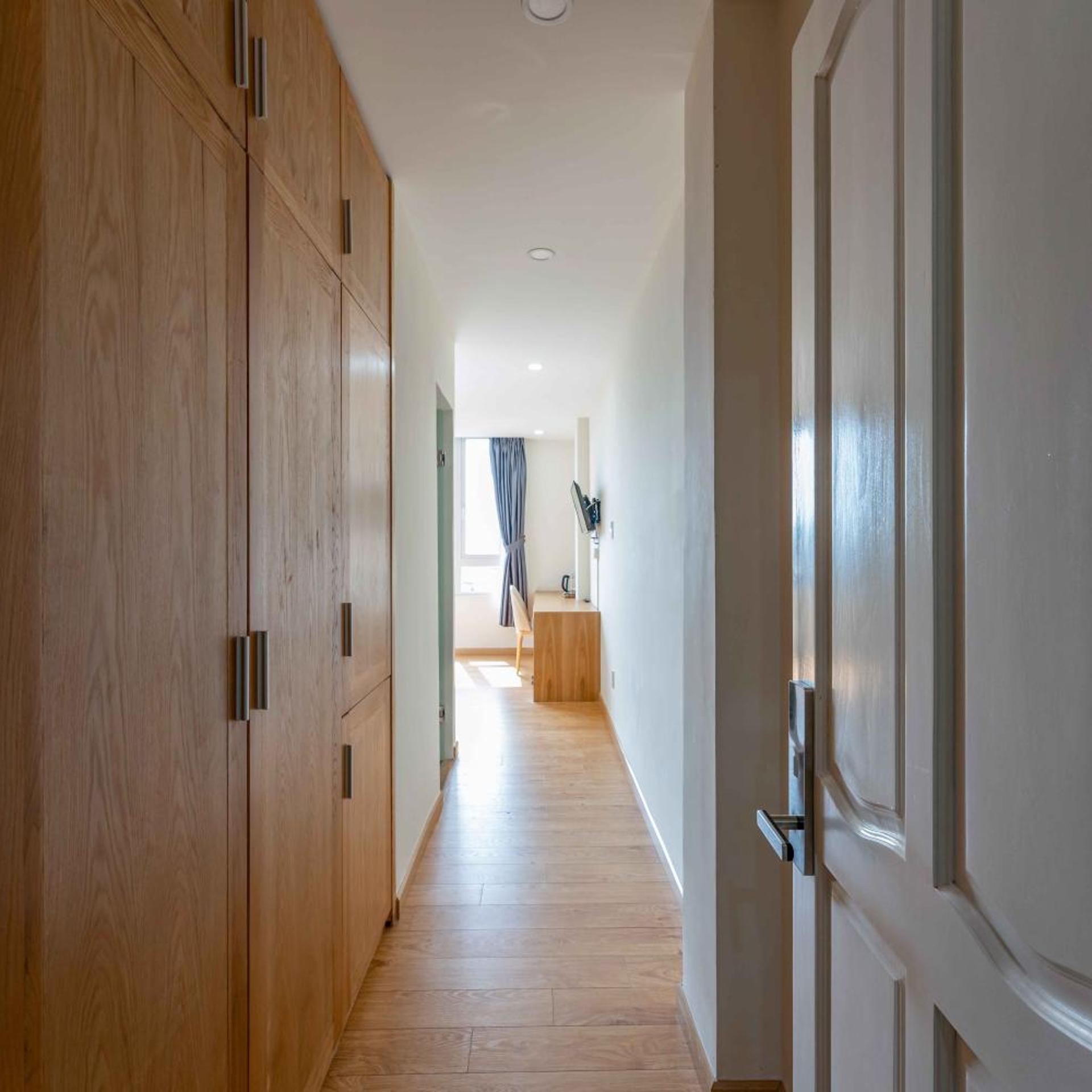 Edoya Hotel Dong Khoi 42/50