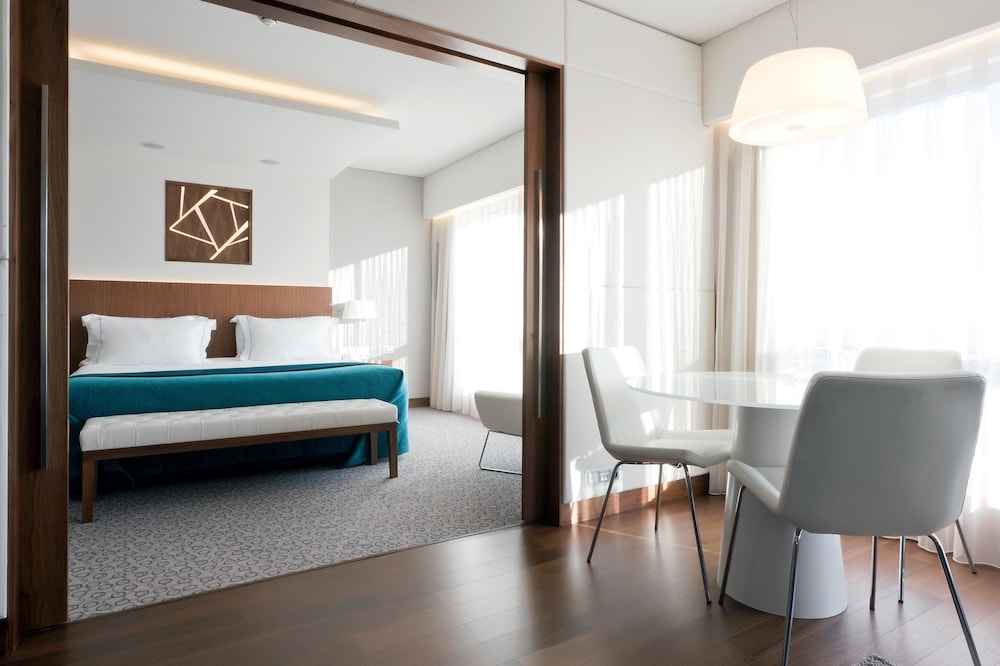 Epic Sana Lisboa Hotel 32/74