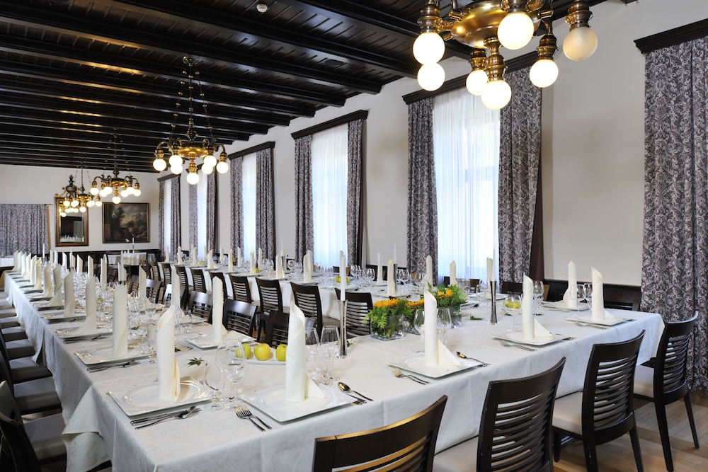 Hotel Kristal Terme Krka 39/50