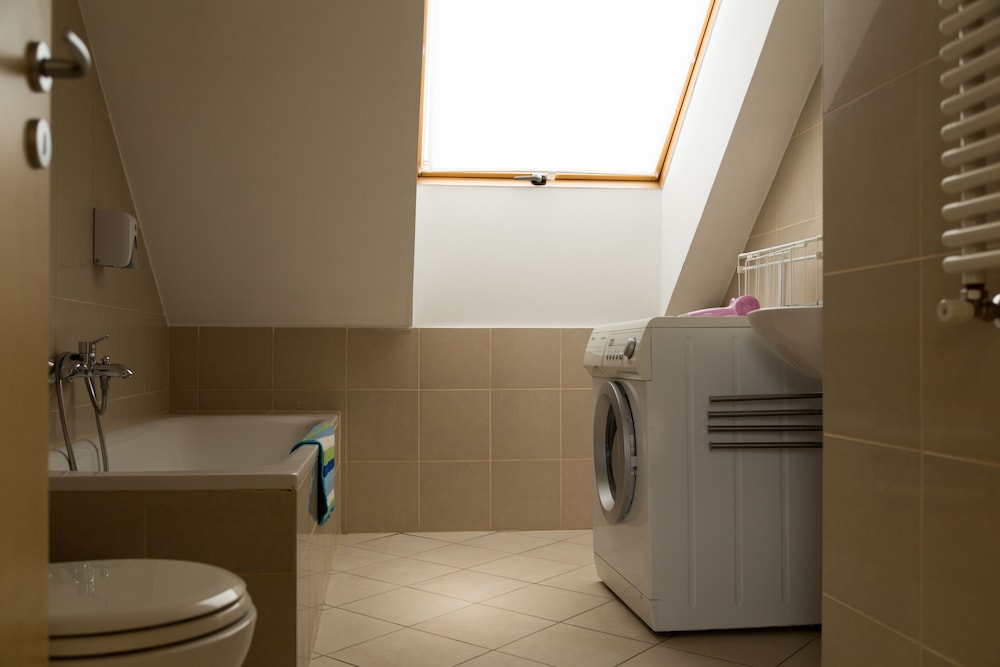 Made Inn Budapest Apartments 48/48