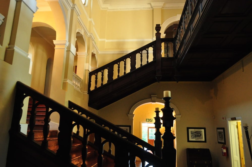 Kearsney Manor Guesthouse 2/31