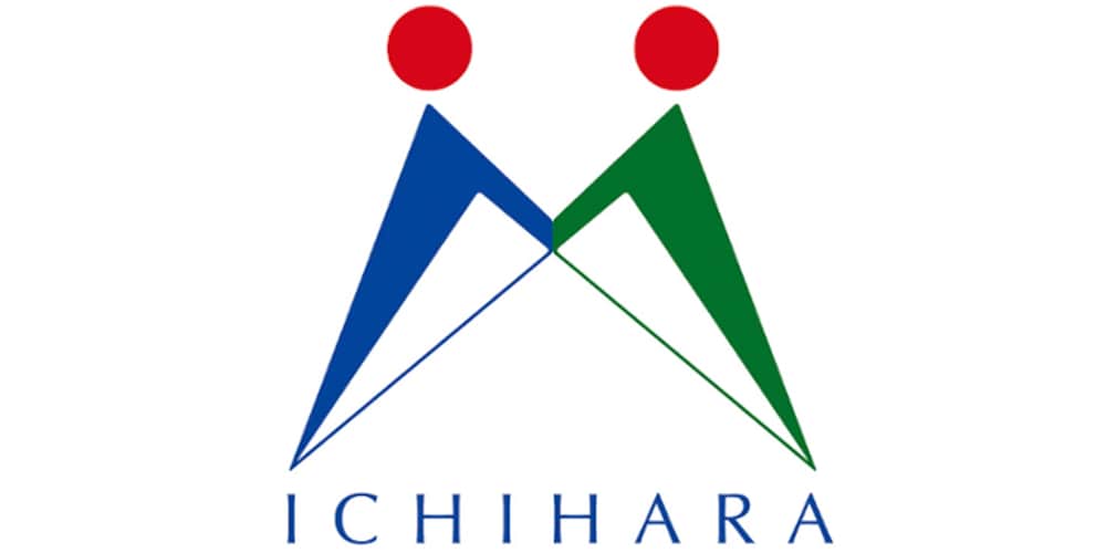 Ichihara Marine Hotel 4/47