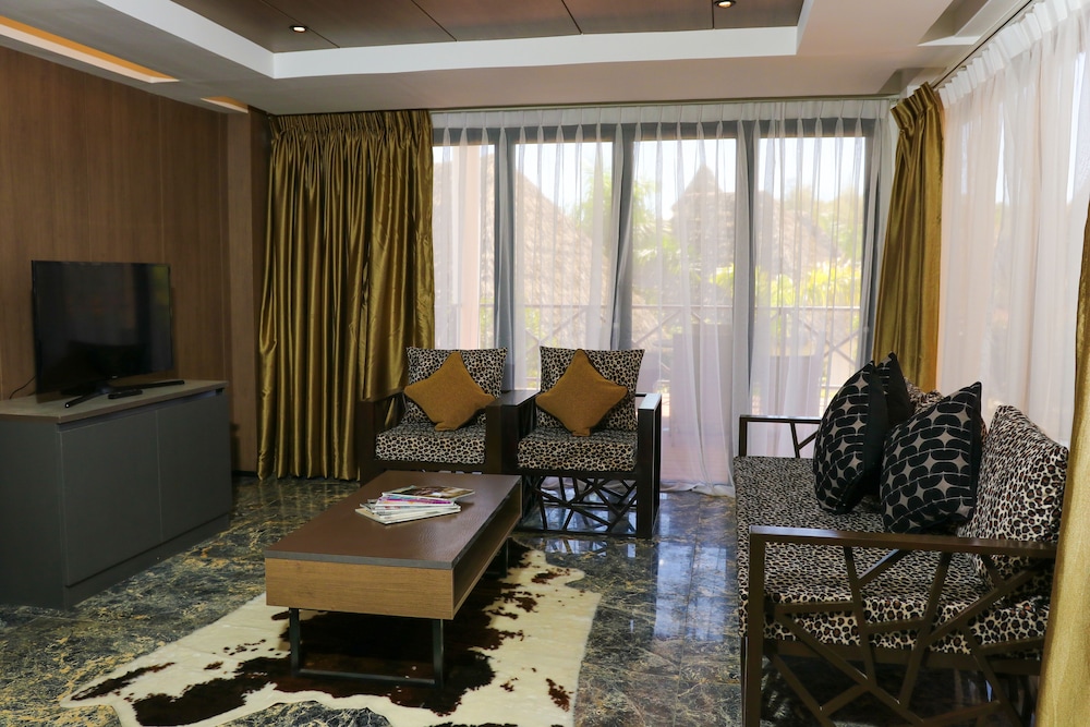 Safari Hotel and Villas powered by Cocotel 26/35