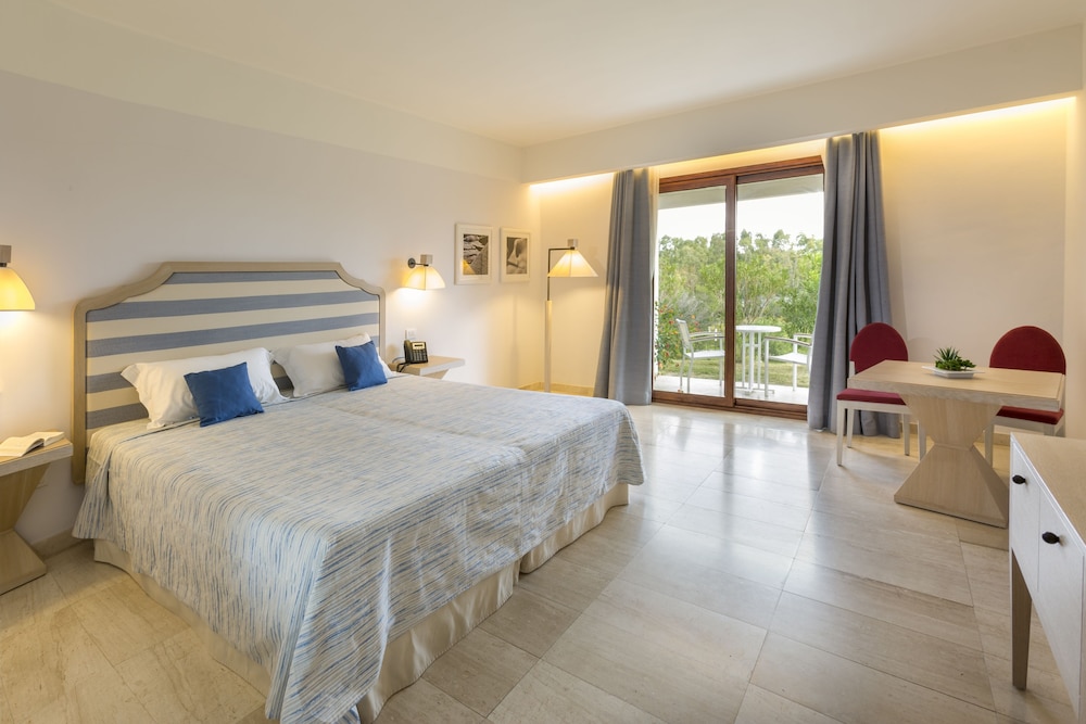 Resort Grande Baia 20/60