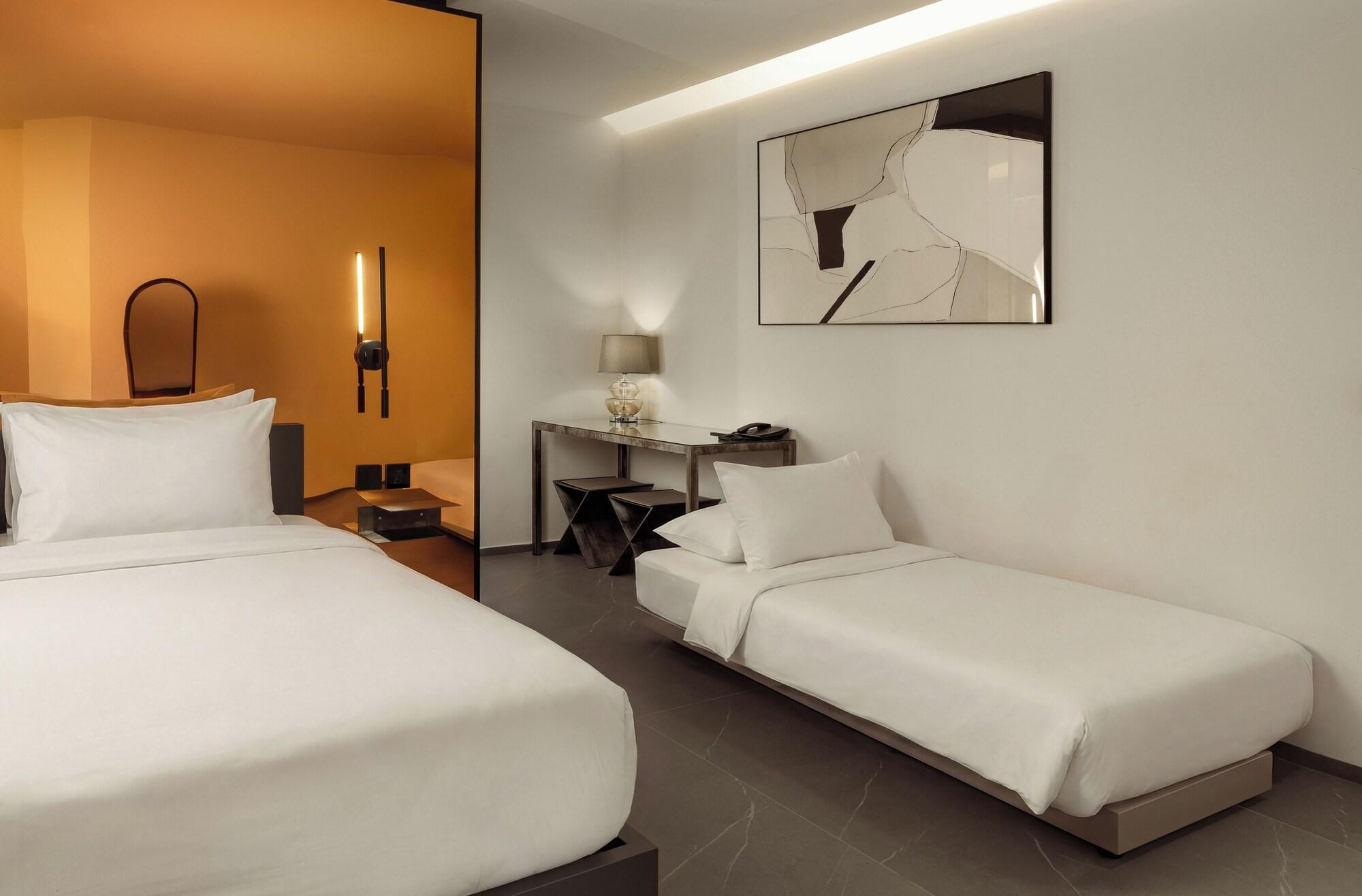 Thirty Three Boutique by K Hotels 14/63