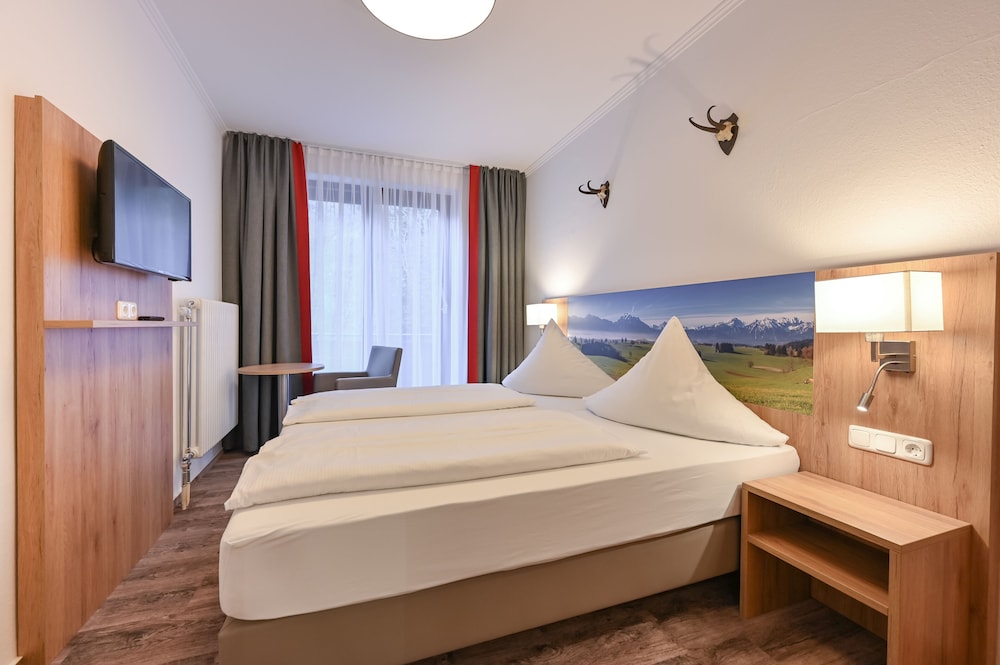 Hotel Ruchti Zeit Fur Mich 35/77