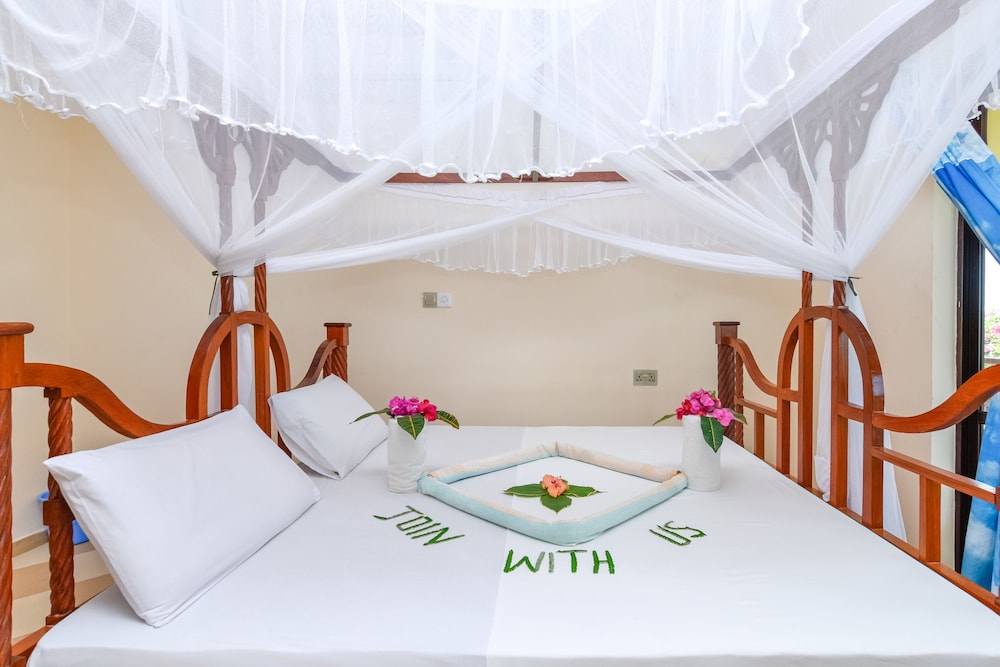 Ifa Beach Resort 7/50