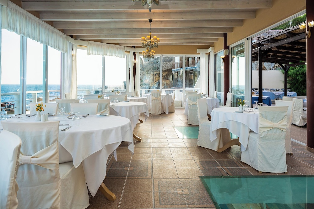 Kalypso Cretan Village Resort and Spa 28/50