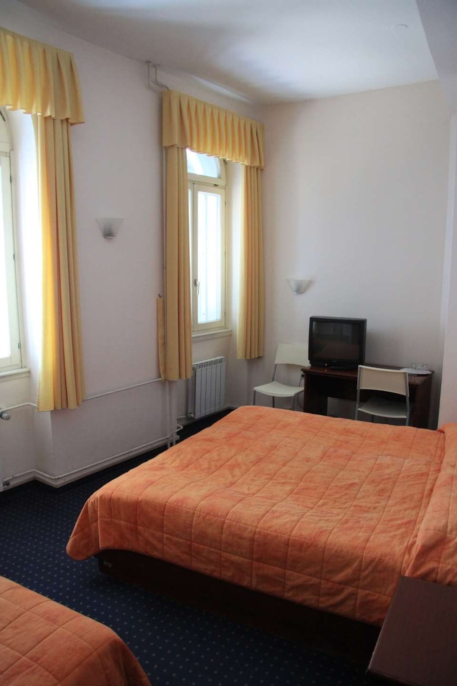 Hotel Piran 16/42