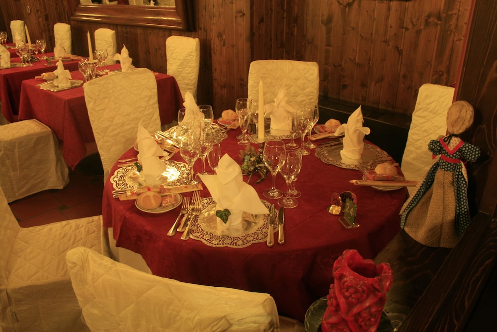 Grand Hotel Des Alpes 66/79