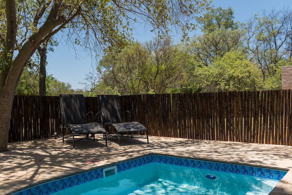 Waterberg Game Park 8/50