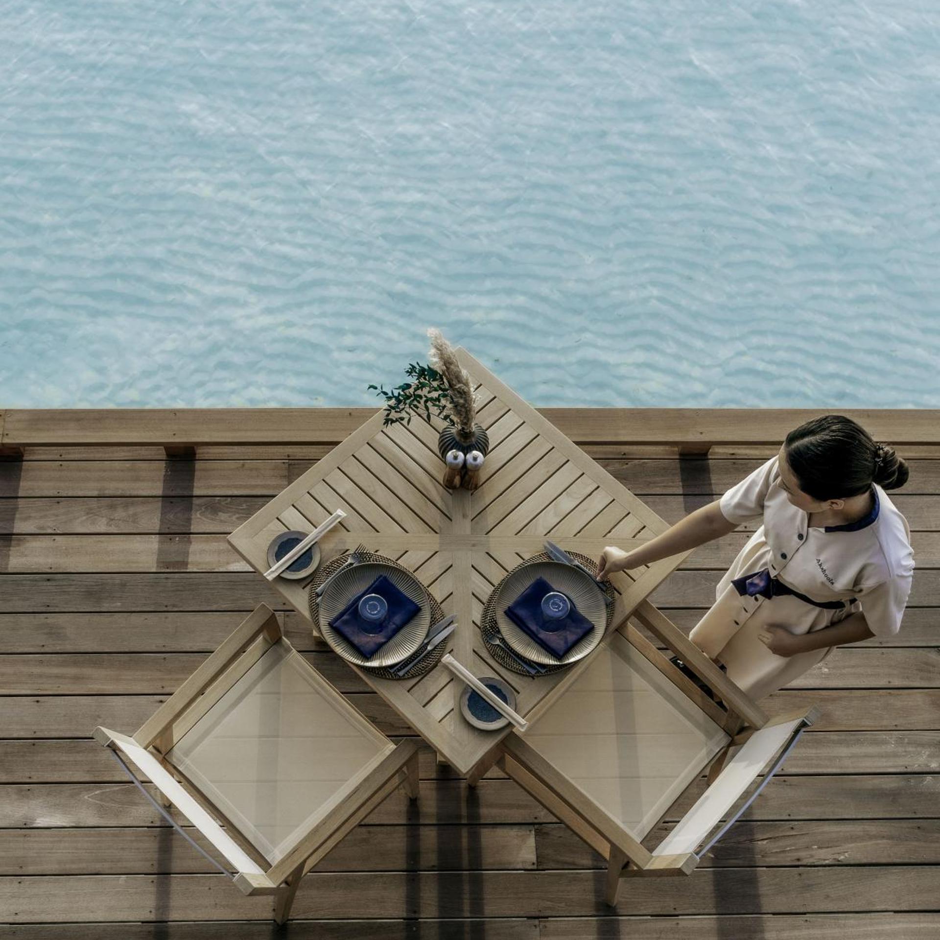 Nala Maldives by Jawakara 4/56