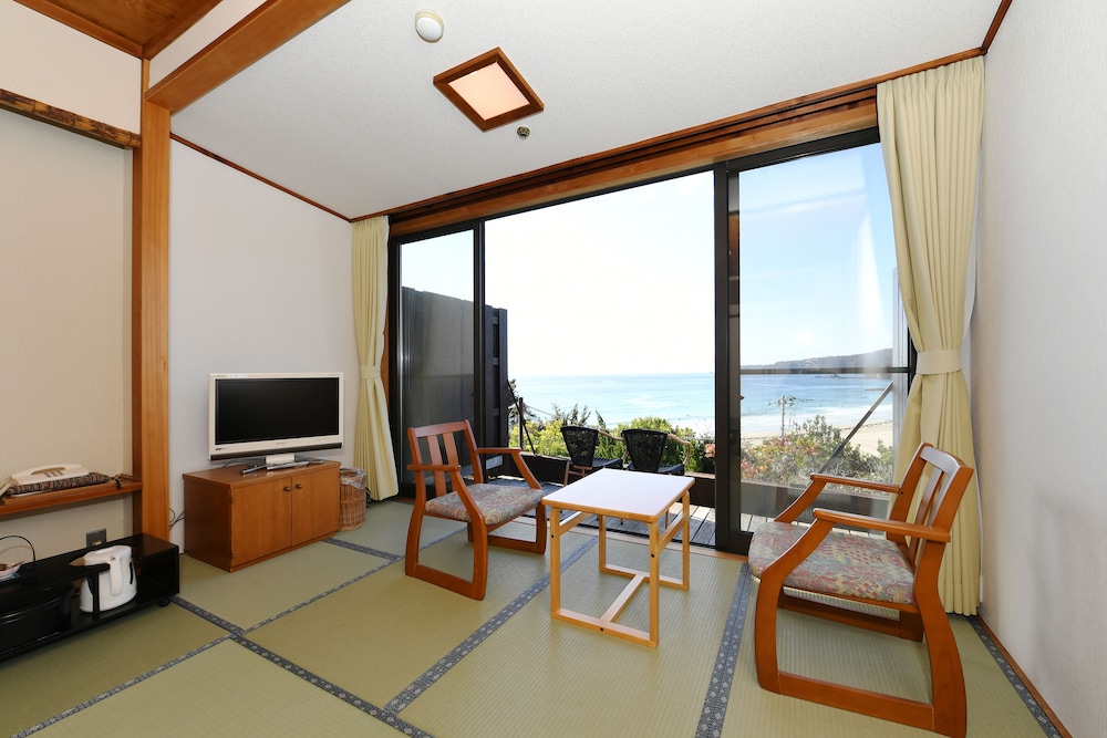 Shimoda Yamatokan 27/50