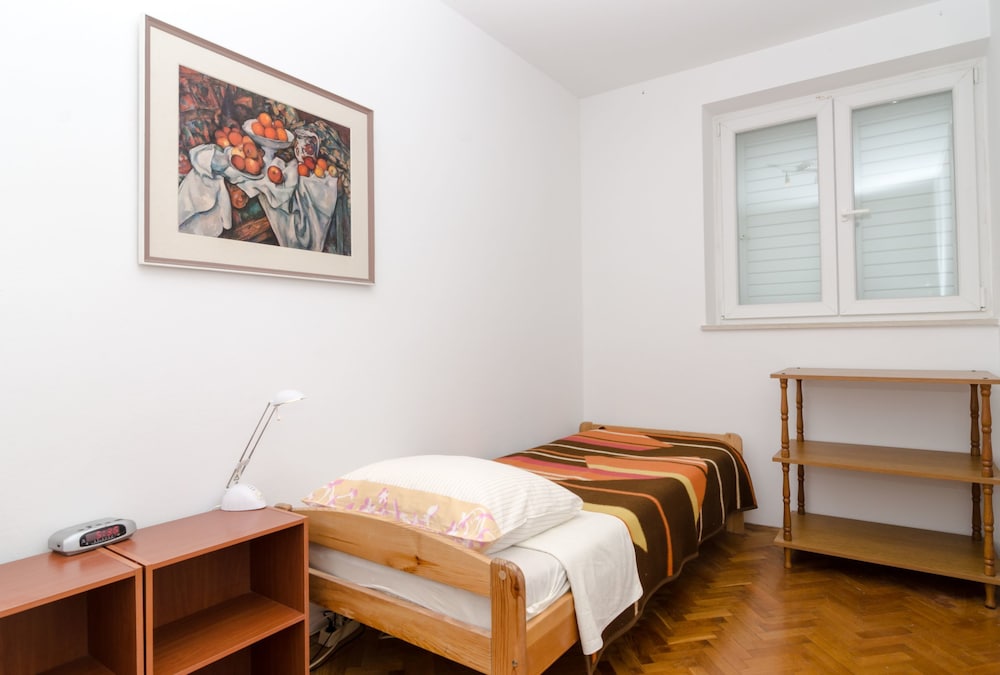 Apartments Mare 15/48