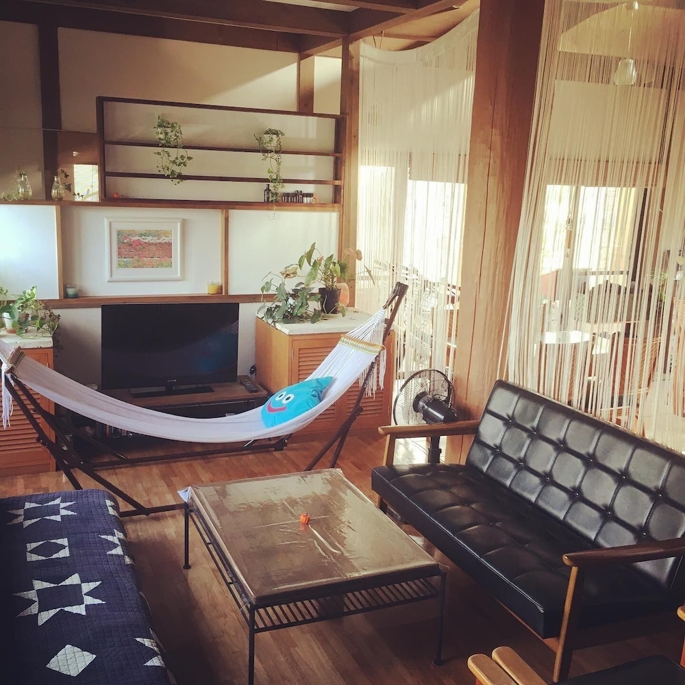 Pension Coco 33/50