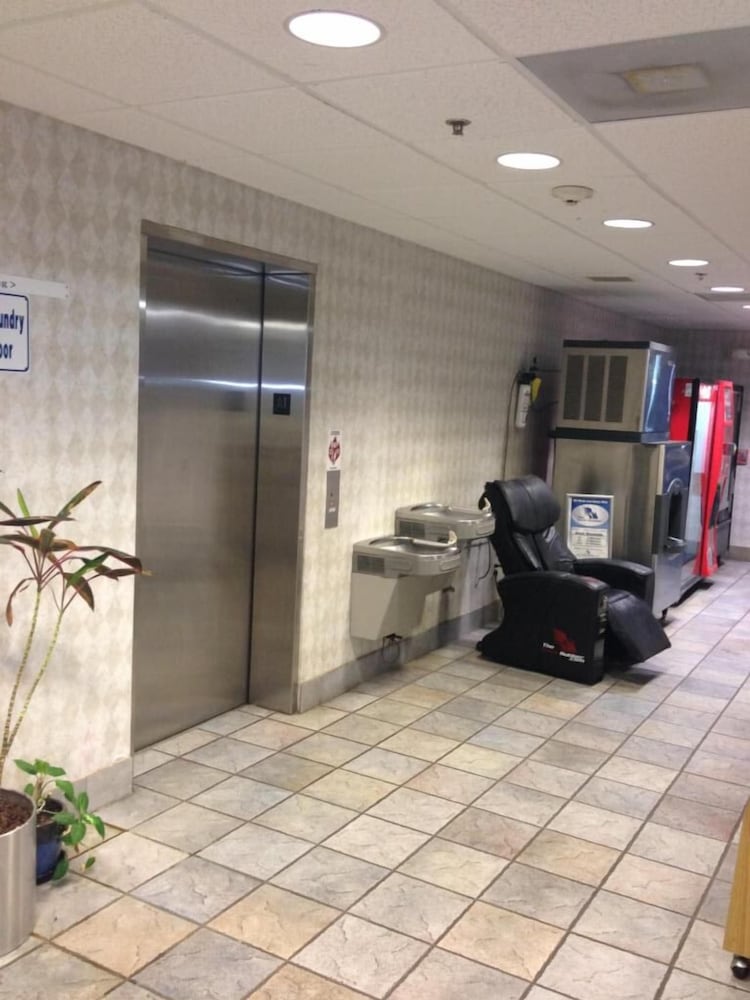 Motel6 Montgomery, AL - Airport 43/51