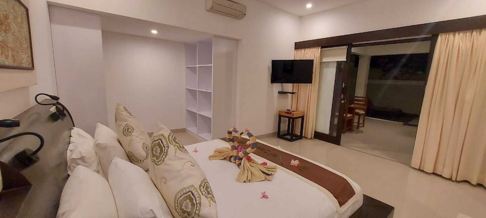 Ko Ko Mo Resort 32/68