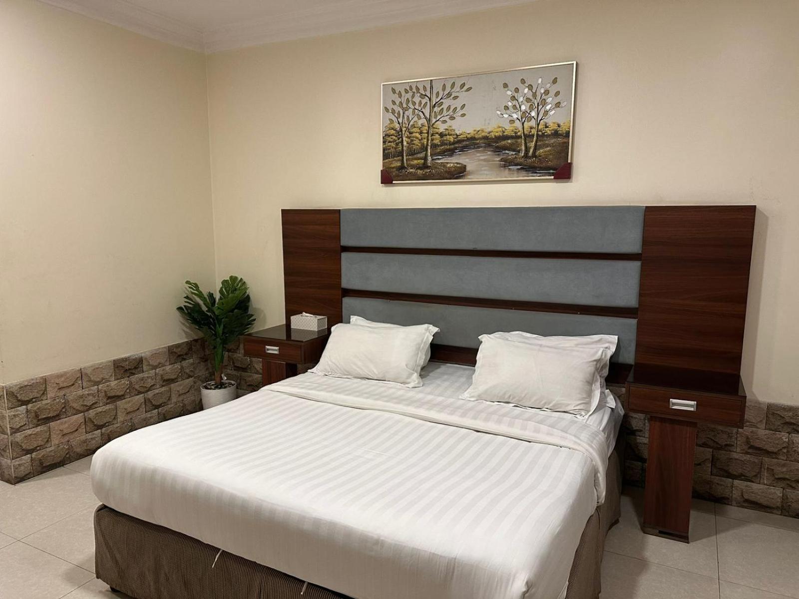 فندق الماسة الخليجية(Al Massah Khalijiya hotel) 37/70