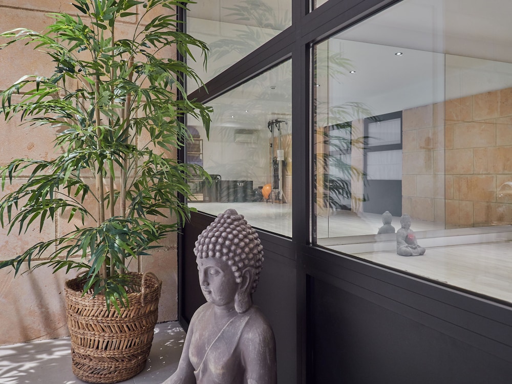 Paguera Treff Boutique Hotel 37/69