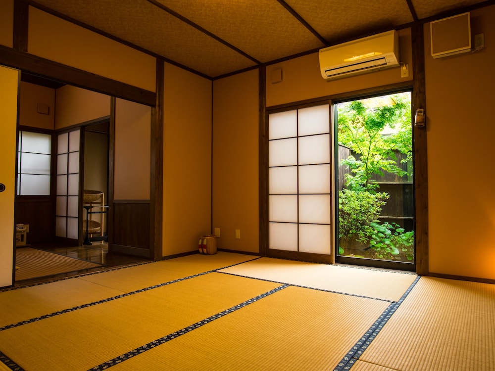 Yurari Rokumyo 27/50