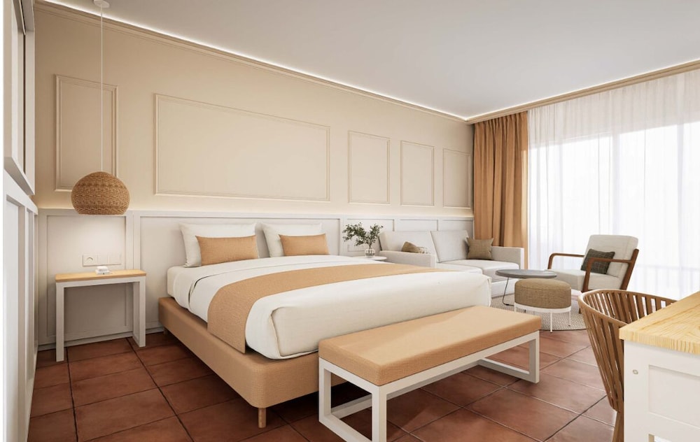 Hotel Bordoy Don Antonio (ex Continental Don Antonio) 29/64