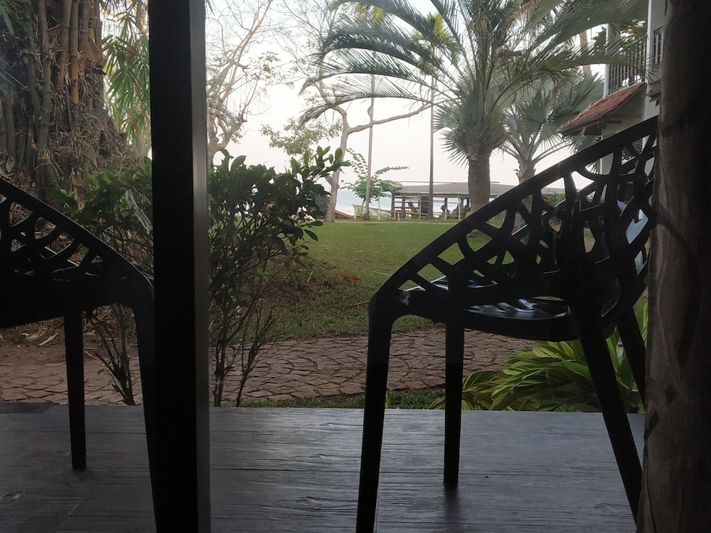 Deshadan Backwater Resort 39/81