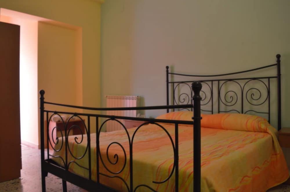 Hotel Scalea 1/16