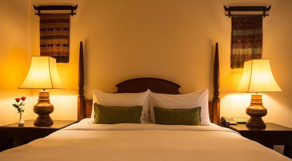 Prince Angkor Hotel and Spa 31/74