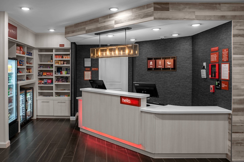 TownePlace Suites by Marriott Charlotte Fort Mill 10/49