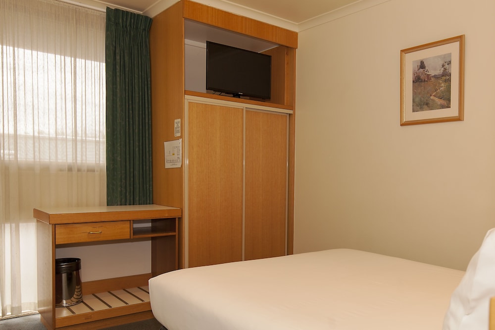 Echuca Nirebo Motel 12/33